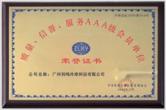 �|(zh��)�������u(y��)������(w��)AAA