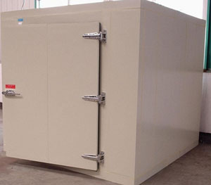 С�����(k��)